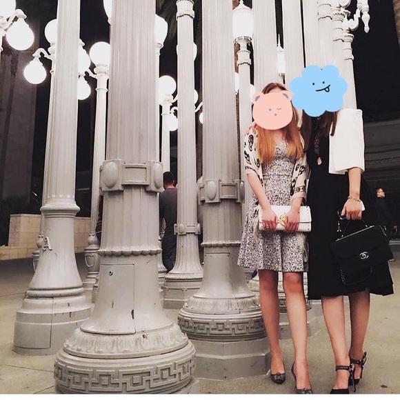 heels for sale - Picture 4 of 4